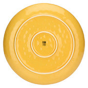 ����� ������� Concerto Ohra 32�� R134300006