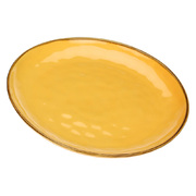 ����� ������� Concerto Ohra 32�� R134300006