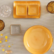 ������� Concerto Ohra 8�8�� R134300008