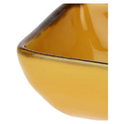 ������� Concerto Ohra 8�8�� R134300008