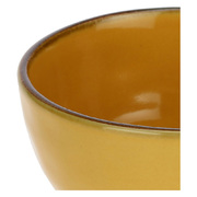 ����� Concerto Ohra 11�� R134300020