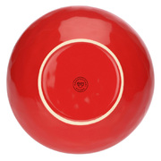 ������� �������� Concerto Corallo 21�� R136000002