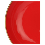 ������� �������� Concerto Corallo 21�� R136000002