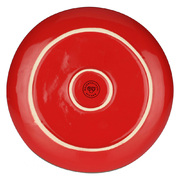 ������ �������� Concerto Corallo 20�� R136000003