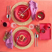 ����� ������� Concerto Corallo 32�� R136000006