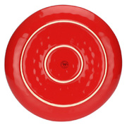 ����� ������� Concerto Corallo 32�� R136000006