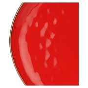 ����� ������� Concerto Corallo 32�� R136000006