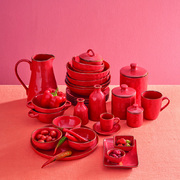 ����� ������� Concerto Corallo 30�� R136000030