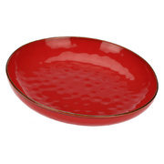 ����� ������� Concerto Corallo 30�� R136000030