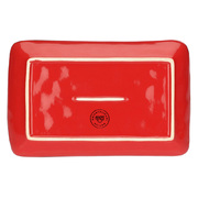 ����� ������������� Concerto Corallo 20�13�� R136002013