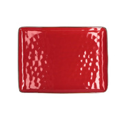 ����� ������������� Concerto Corallo 36�26,5�� R136003626