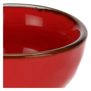 ������� Concerto Corallo 7�� R136000007