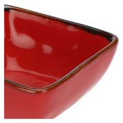 ������� Concerto Corallo 8�8�� R136000008