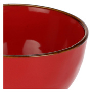 ����� Concerto Corallo 11�� R136000020