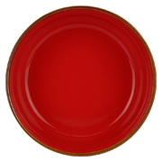 �������� Concerto Corallo 20�� R136000920