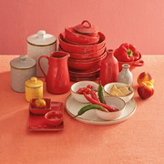 ���������� Concerto Corallo 600�� R136000010