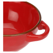 ���������� Concerto Corallo 600�� R136000010