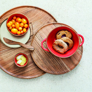 ���������� Concerto Corallo 600�� R136000010