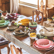 ����� ������������� Concerto Verde Oliva 32�8�� R136103208