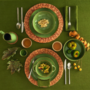 �������� Concerto Verde Oliva 20�� R136100920