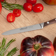 ͳ� ��� ������ Natura 13�� 154910