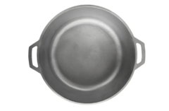 �������� 4� 559-970