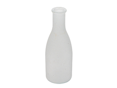����� ��� Bottle greywhite-fros 18�� 804-114