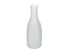 ����� ��� Bottle greywhite-fros 18�� 804-114