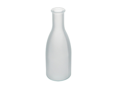 ����� ��� Bottle greywhite-fros 18�� 804-114