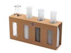 ����� ��� Bottle greywhite-fros 18�� 804-114