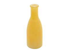 ����� ��� Bottle amber 18�� 804-115