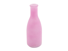 ����� ��� Bottle soft pink 18�� 804-116