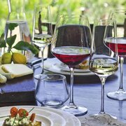 ����� ��� ����������� Aria 330�� 25327020206