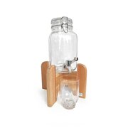 ϳ������� ��� ���������� �� 3� Bar mz727414