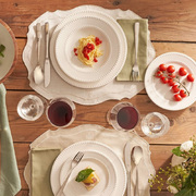 ����� ��� ��� � ������� Collina 350�� P005100016