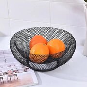 ����������� Midori black 25�� AR0902B