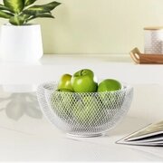 ����������� Midori white 25�� AR0902W