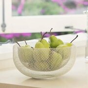 ����������� Midori white 25�� AR0902W