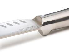 ����� ����� Elevate 10546