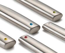 ����� ����� Elevate 10546