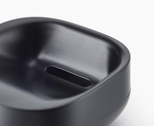 �������� Slim 9x4x8�� 70601