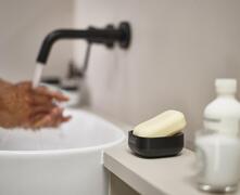 �������� Slim 9x4x8�� 70601