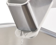 ��������� ��� �������� ��������������� Surface 13,5�20,2�8,4�� 851694