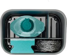 ���������� ��� ������ ������� Surface 17,8�11,8�12,3�� 851691