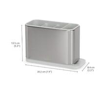 ���������� ��� ������ ������� Surface 17,8�11,8�12,3�� 851691