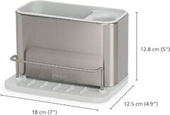 ���������� ��� ������ ������� Surface 18�12,8�12,5�� 851693