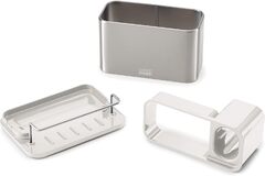 ���������� ��� ������ ������� Surface 18�12,8�12,5�� 851693