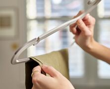 ����� ������� Orderly 41,3�22�0,7�� 55003