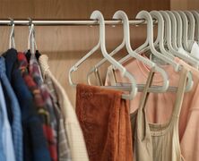 ����� ������� Orderly 41,3�22�0,7�� 55003