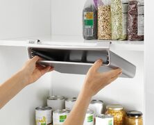 ���� ����� �������� Folio 7,3x31,5x22,8�� 60235